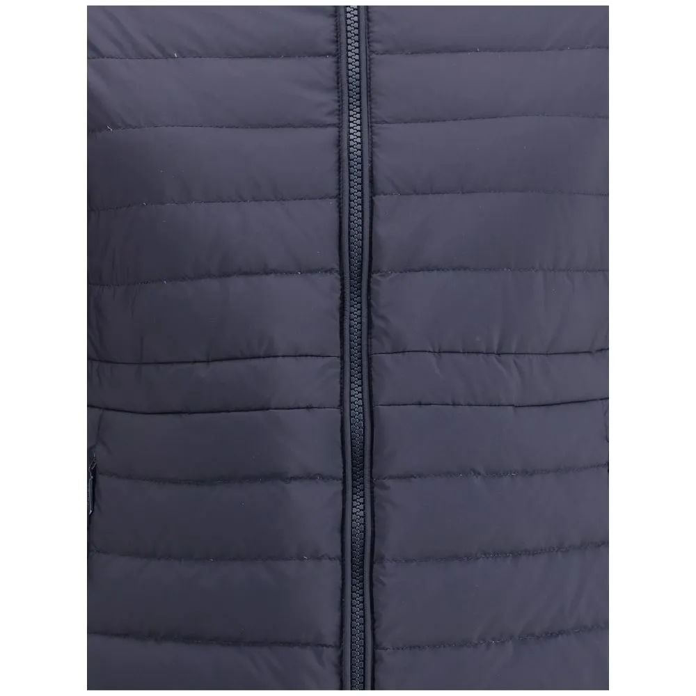 Haav Down Jacket sold by Lord & Taylor product image thumbnail 3