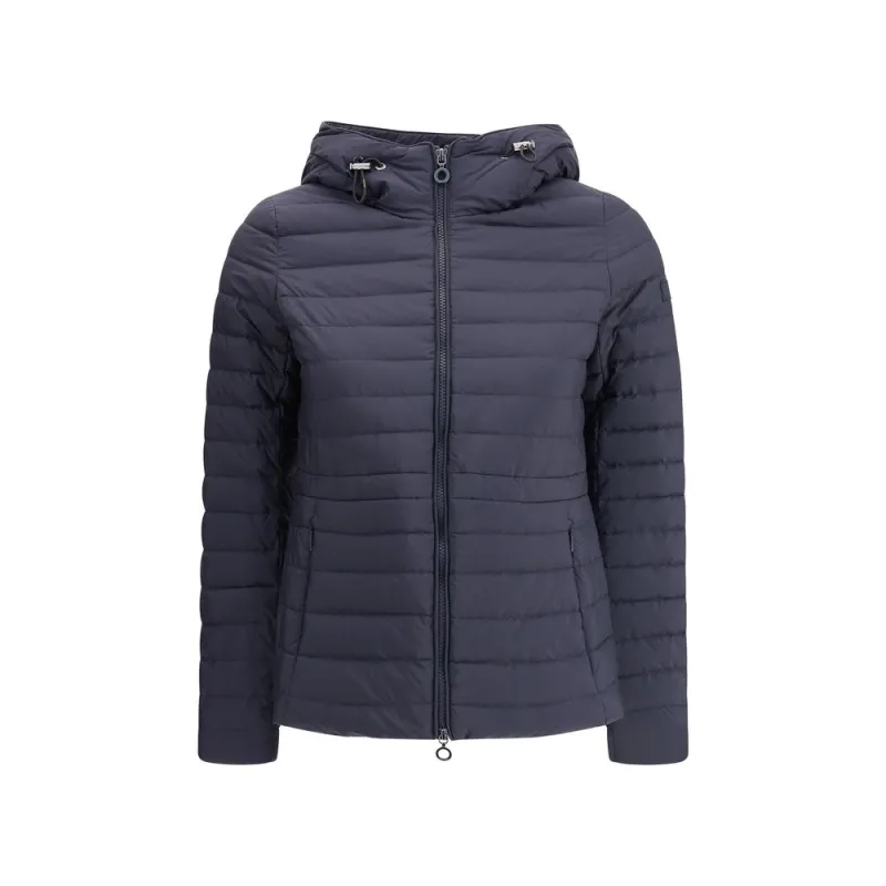 Haav Down Jacket sold by Lord & Taylor