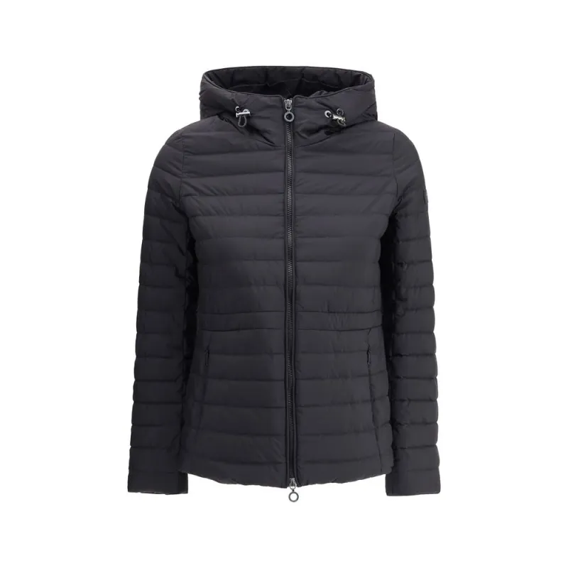 Haav Down Jacket sold by Lord & Taylor