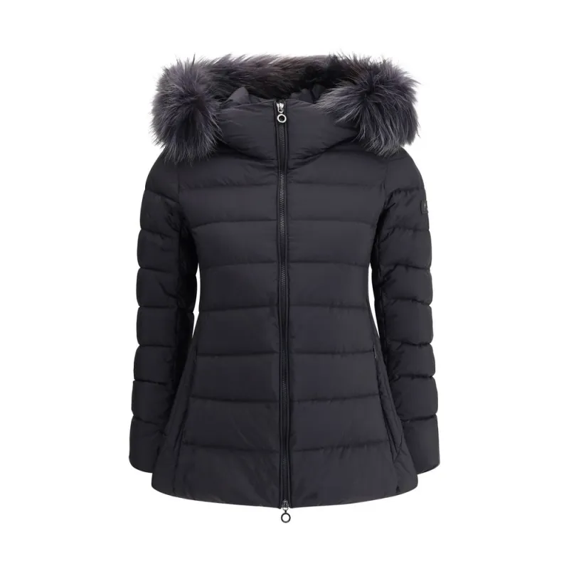 Olsava Down Jacket sold by Lord & Taylor