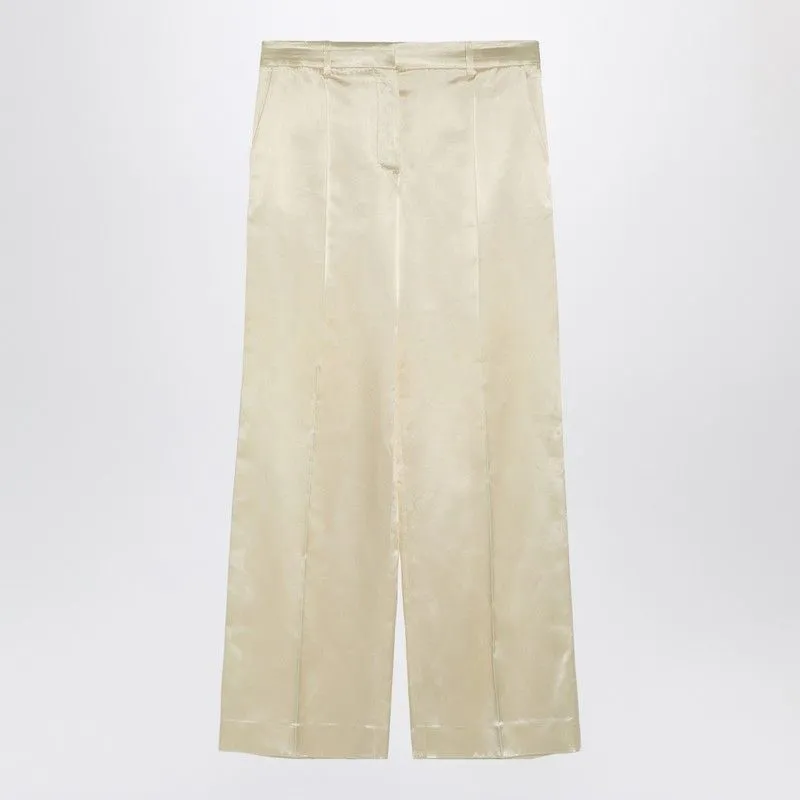 ENCORE PANTS sold by Lord & Taylor