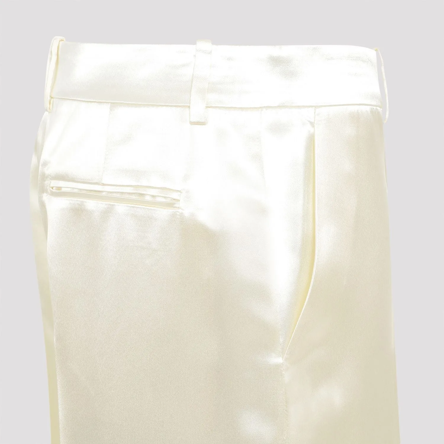 ENCORE PANTS sold by Lord & Taylor product image thumbnail 5