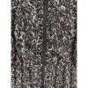 Braided Cardigan sold by Lord & Taylor