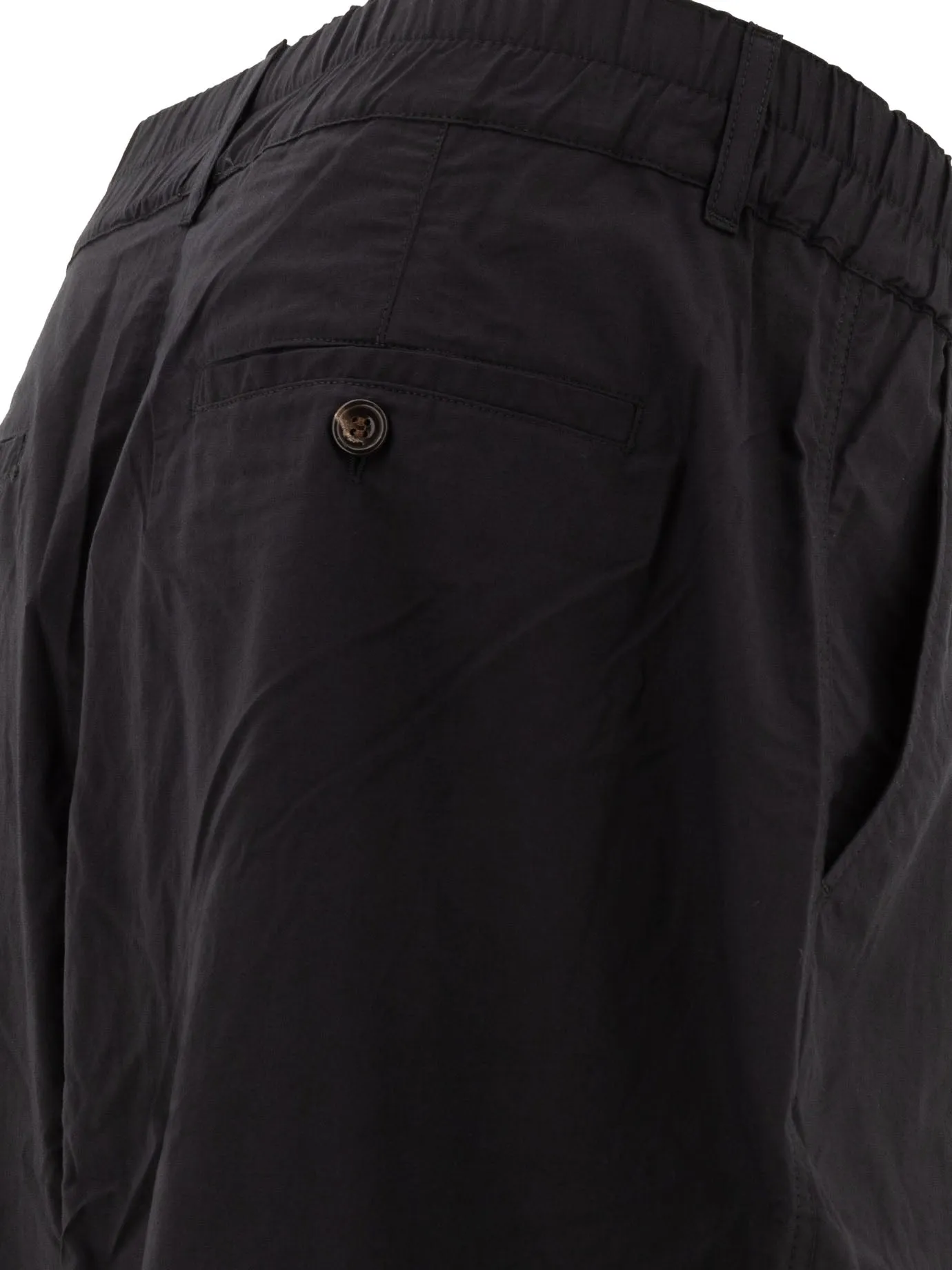 TROUSERS sold by Lord & Taylor product image thumbnail 4