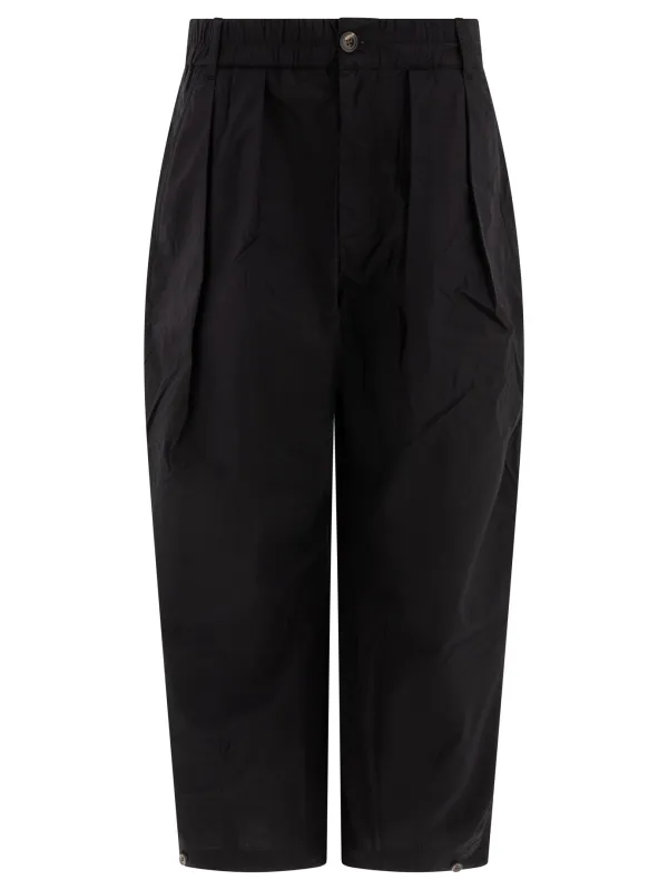 TROUSERS sold by Lord & Taylor