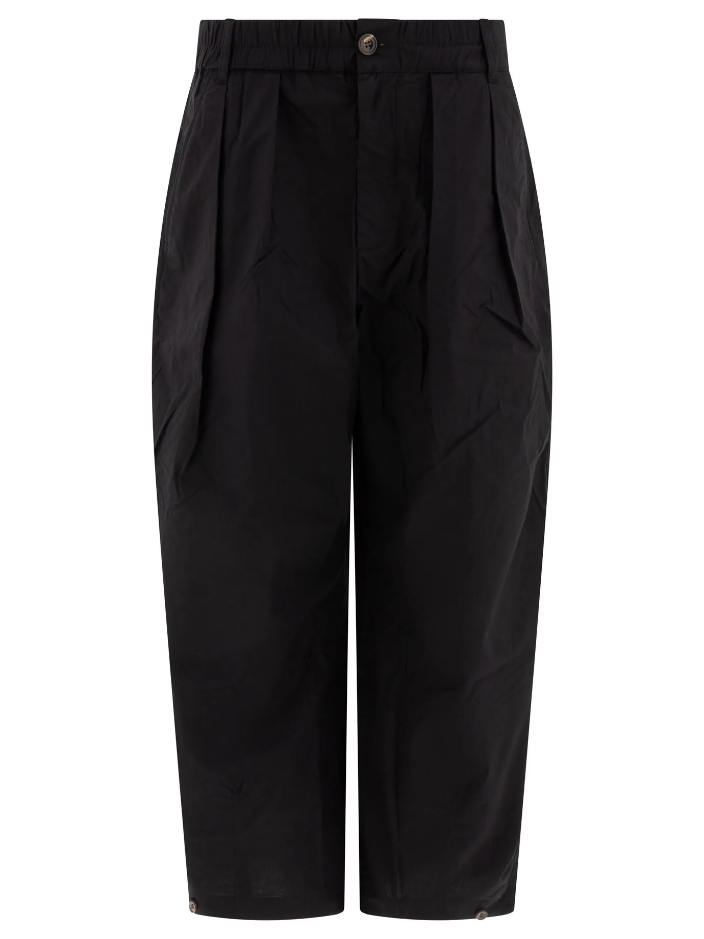 TROUSERS sold by Lord & Taylor