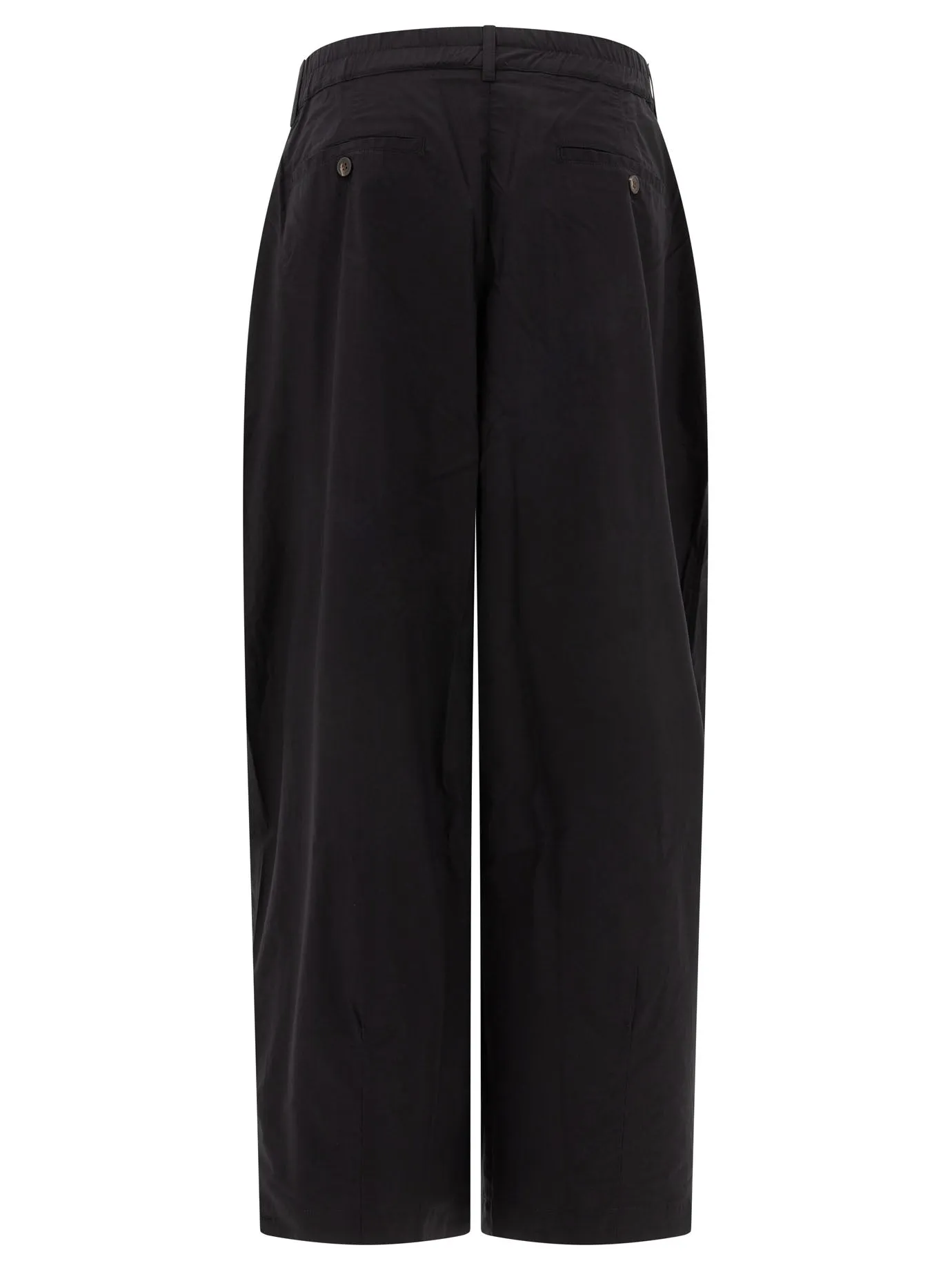 TROUSERS sold by Lord & Taylor product image thumbnail 2