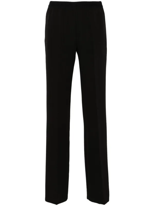SLIM TROUSERS sold by Lord & Taylor