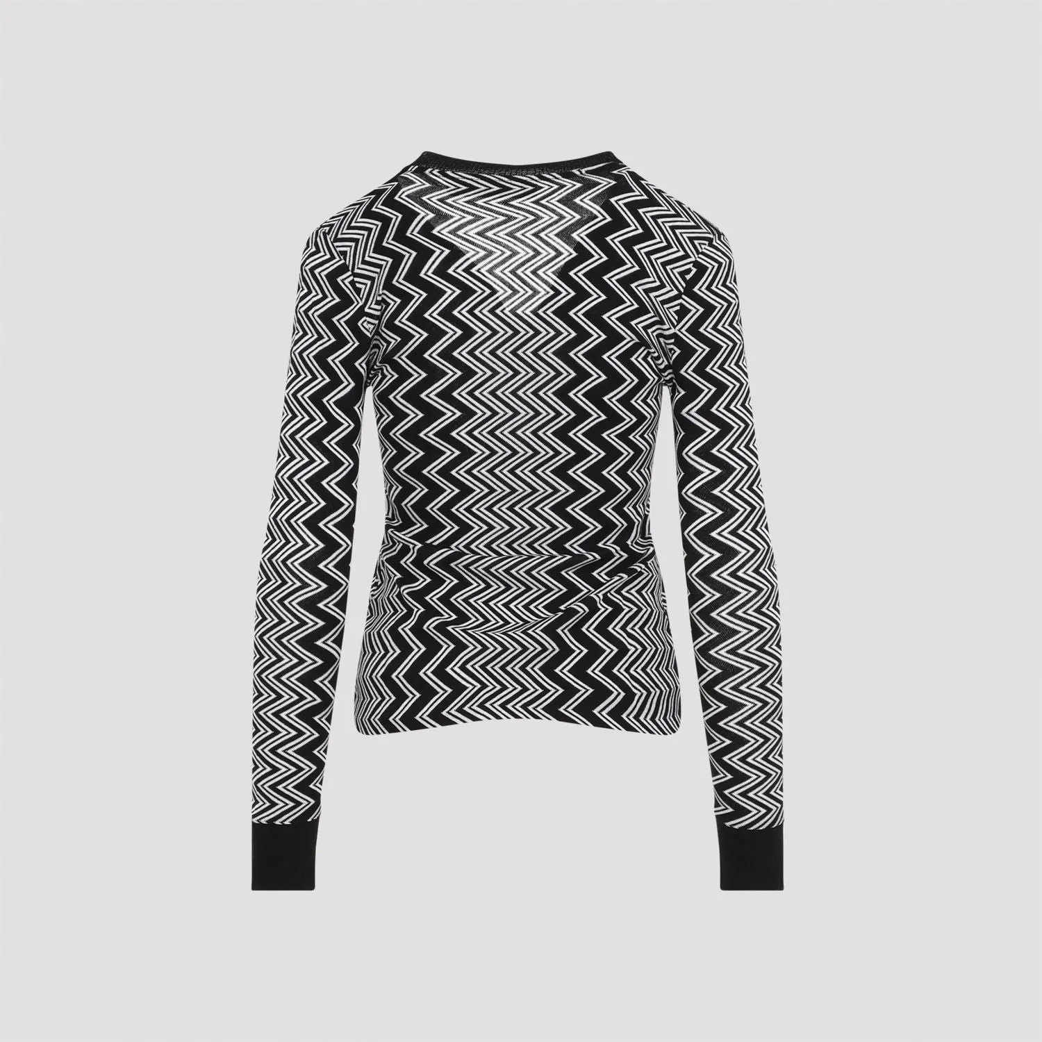 BUTTONED CARDIGAN sold by Lord & Taylor product image thumbnail 3