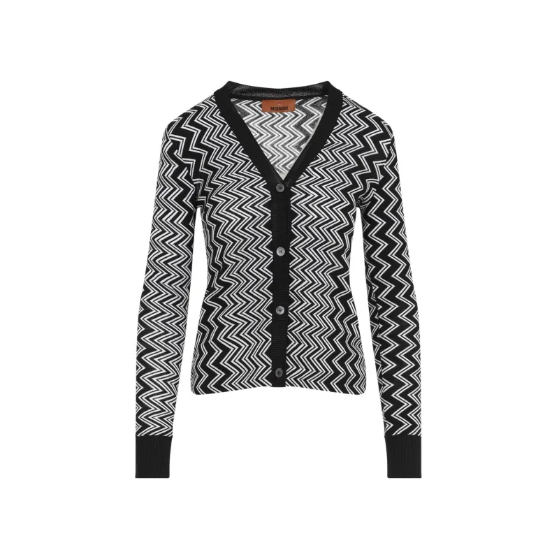 BUTTONED CARDIGAN sold by Lord & Taylor