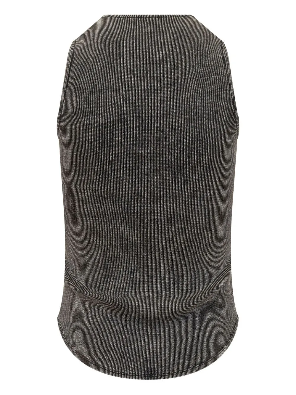 Diesel Top Black sold by Lord & Taylor product image thumbnail 3