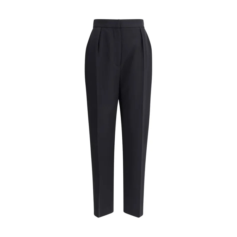 Tailored Pants made by Brunello Cucinelli