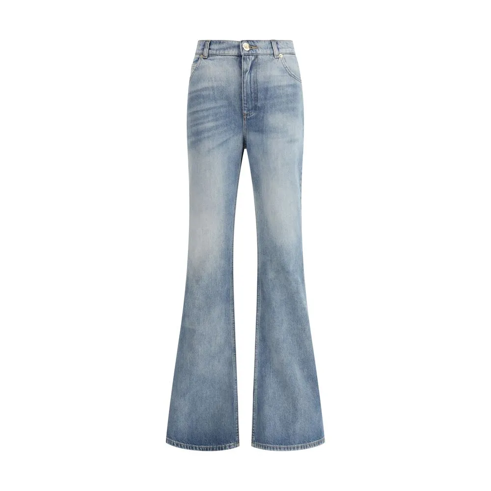 Flare Jeans sold by Lord & Taylor