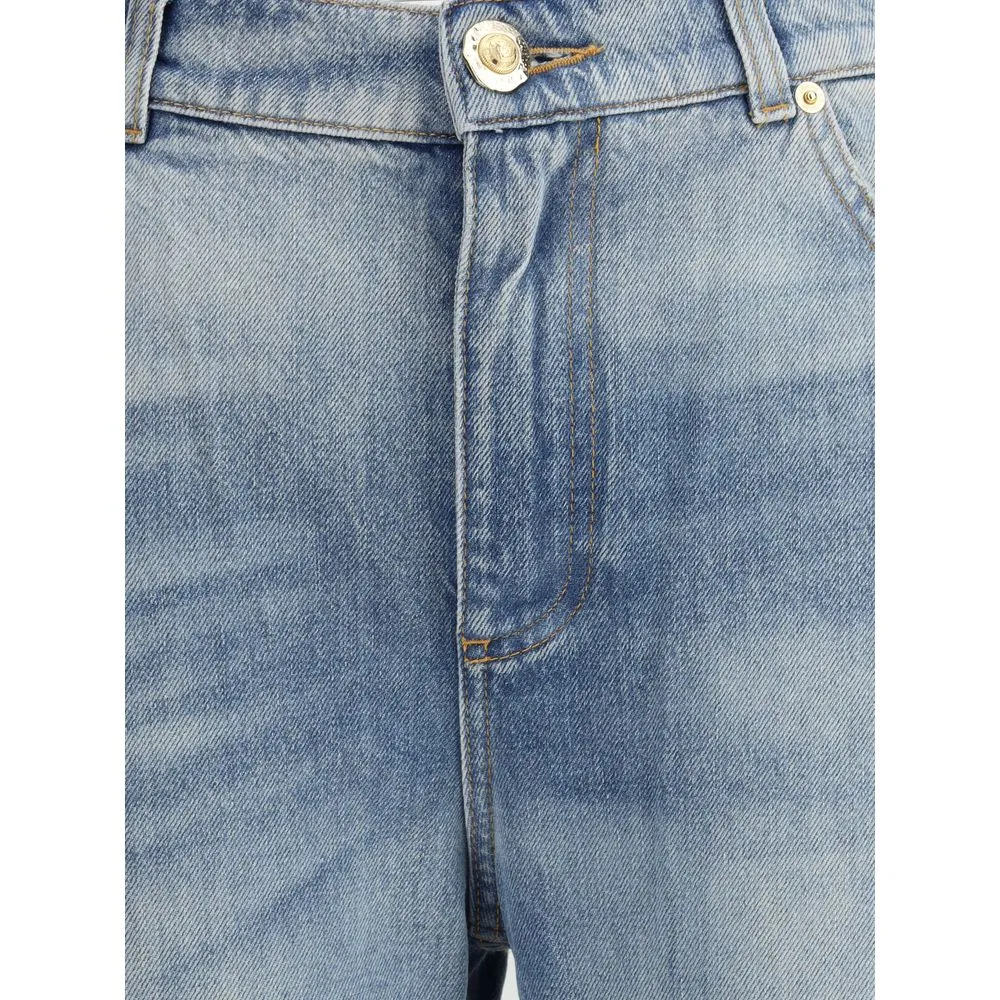 Flare Jeans sold by Lord & Taylor product image thumbnail 3