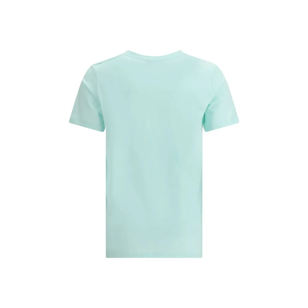 Logoed T-Shirt sold by Lord & Taylor product image thumbnail 2