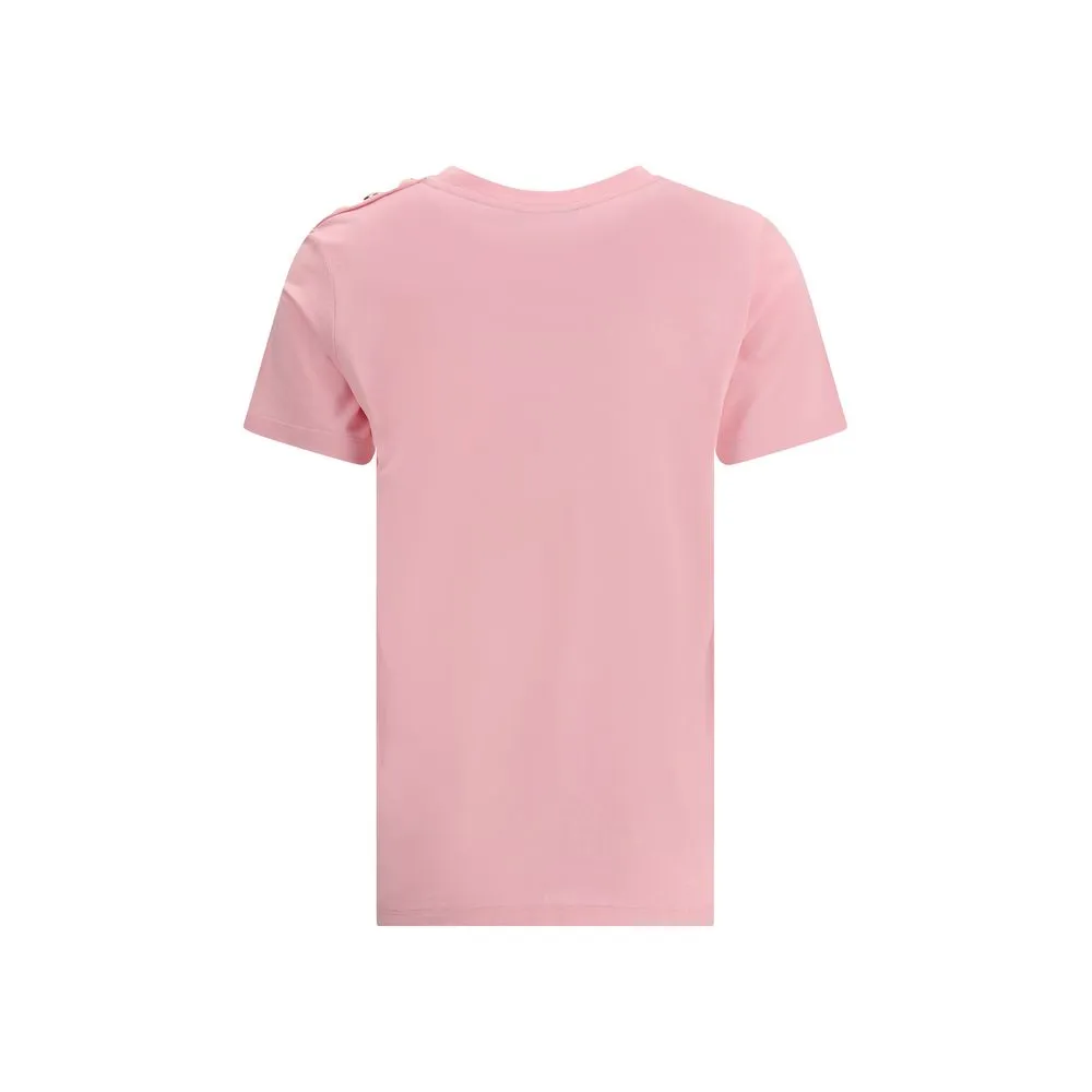 Logoed T-Shirt sold by Lord & Taylor product image thumbnail 2