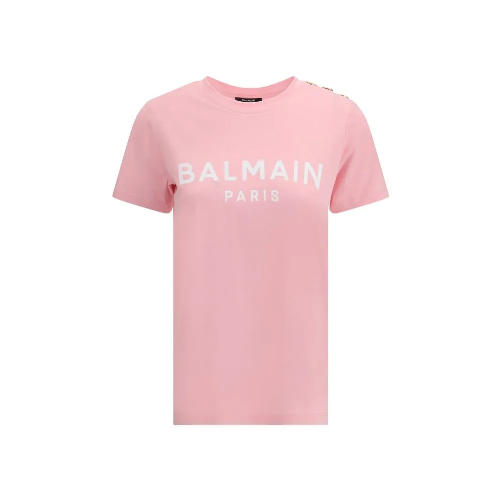 Logoed T-Shirt sold by Lord & Taylor