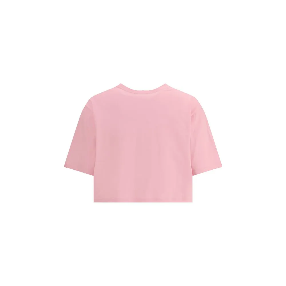 Logoed T-Shirt sold by Lord & Taylor product image thumbnail 2