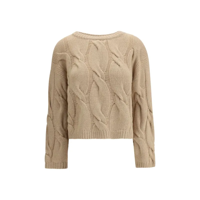 Cashmere Sweater sold by Lord & Taylor