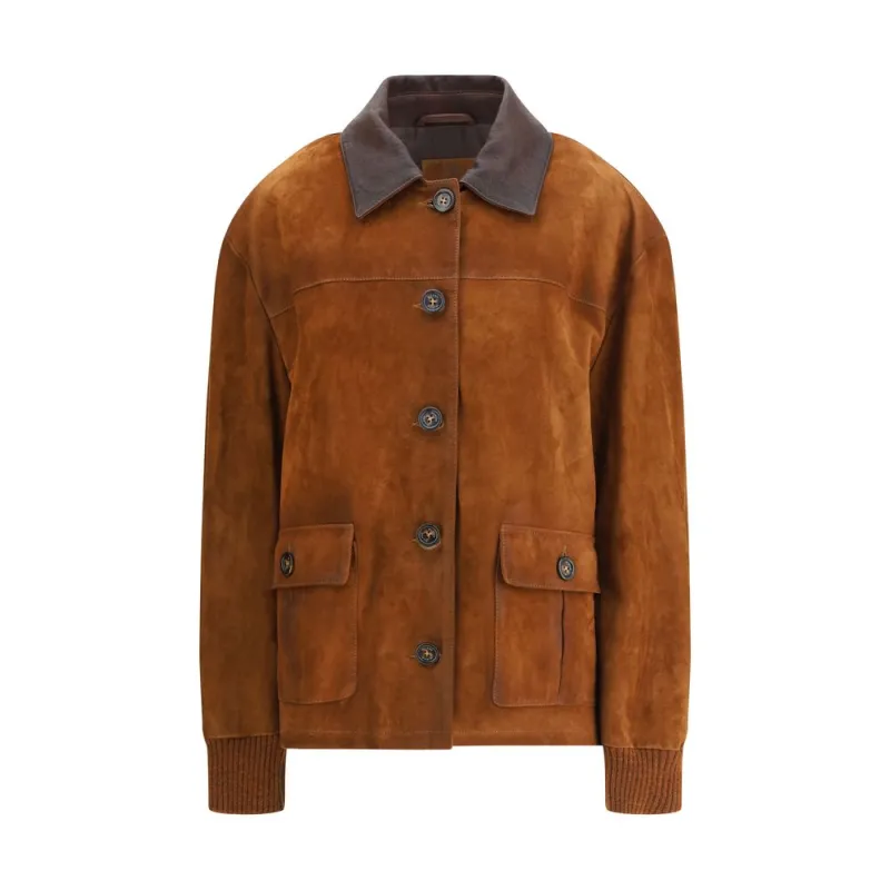 Oversized Valstarino sold by Lord & Taylor