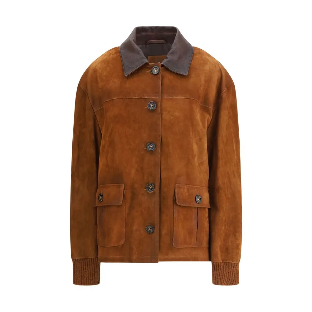 Oversized Valstarino sold by Lord & Taylor