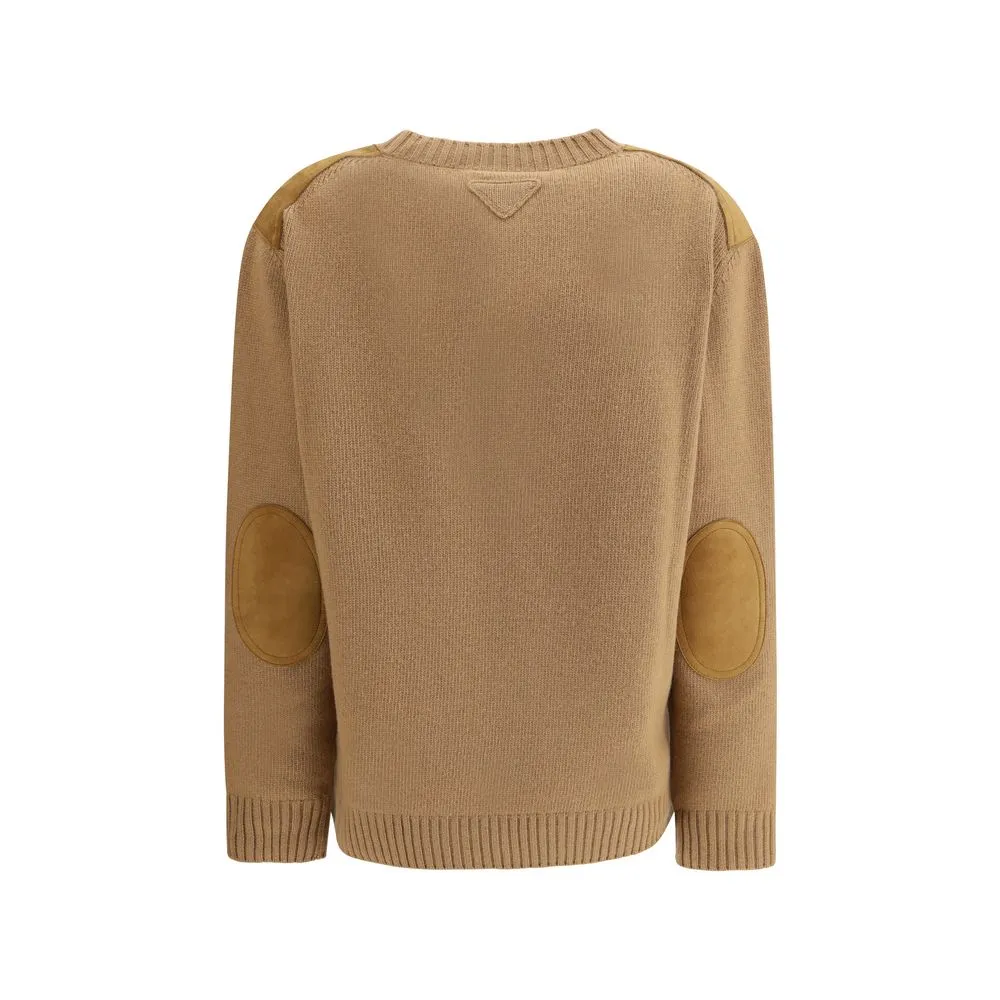 Wool and cashmere Sweater sold by Lord & Taylor product image thumbnail 2