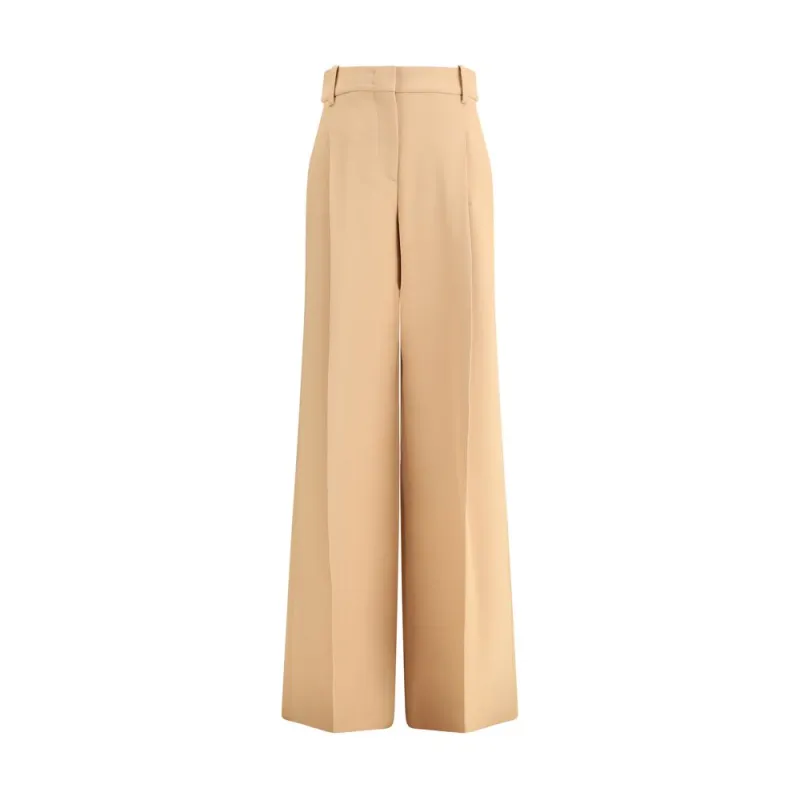Wide leg Pants sold by Lord & Taylor