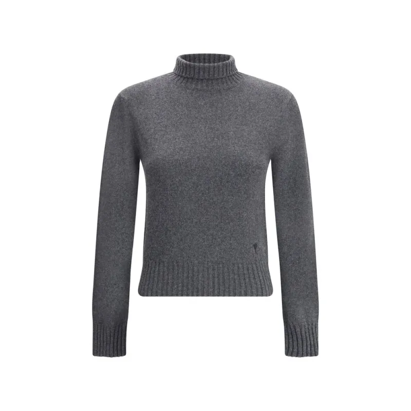 PULL COL CHEMINEE AMI DE COEUR sold by Lord & Taylor