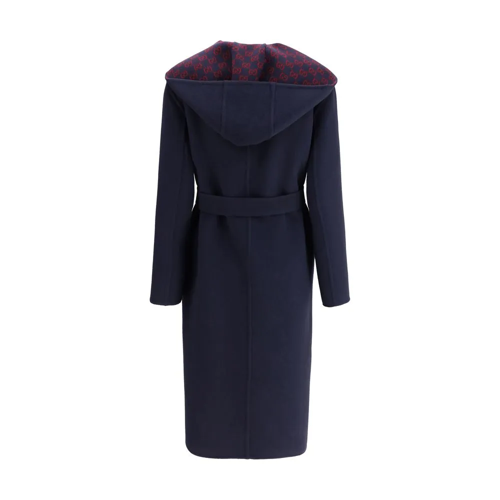 Wool coat sold by Lord & Taylor product image thumbnail 2