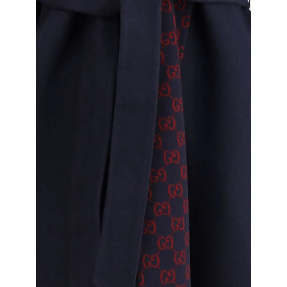 Wool coat sold by Lord & Taylor product image thumbnail 3