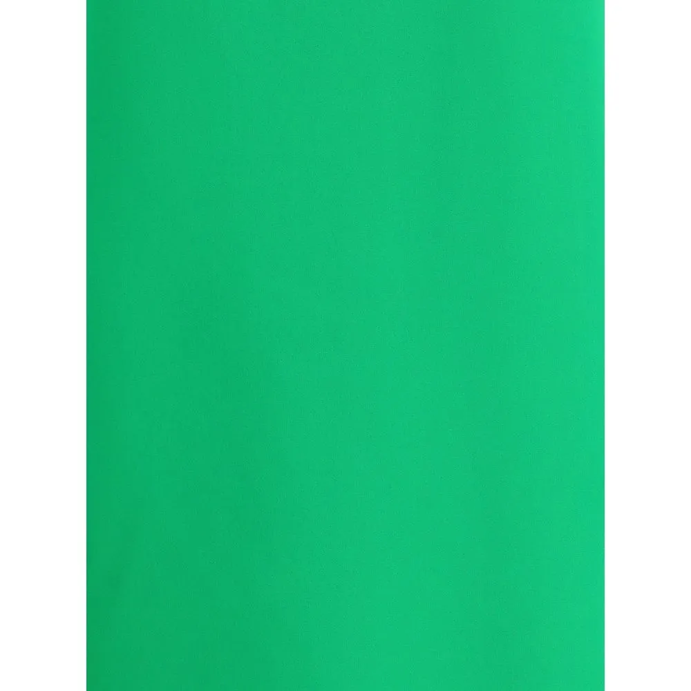 Long evening Dress sold by Lord & Taylor product image thumbnail 3