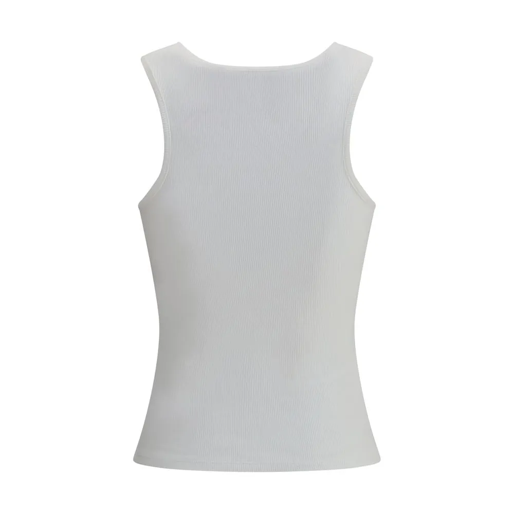 90s VEST sold by Lord & Taylor product image thumbnail 2