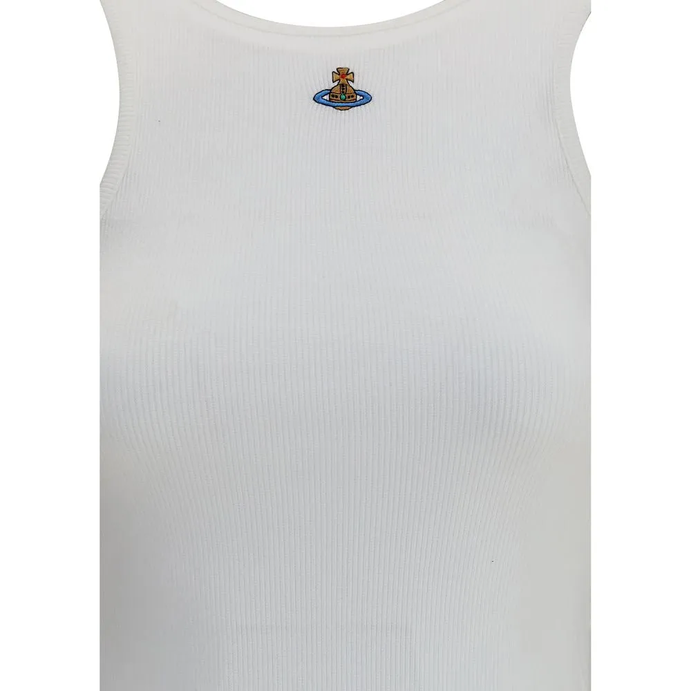 90s VEST sold by Lord & Taylor product image thumbnail 3