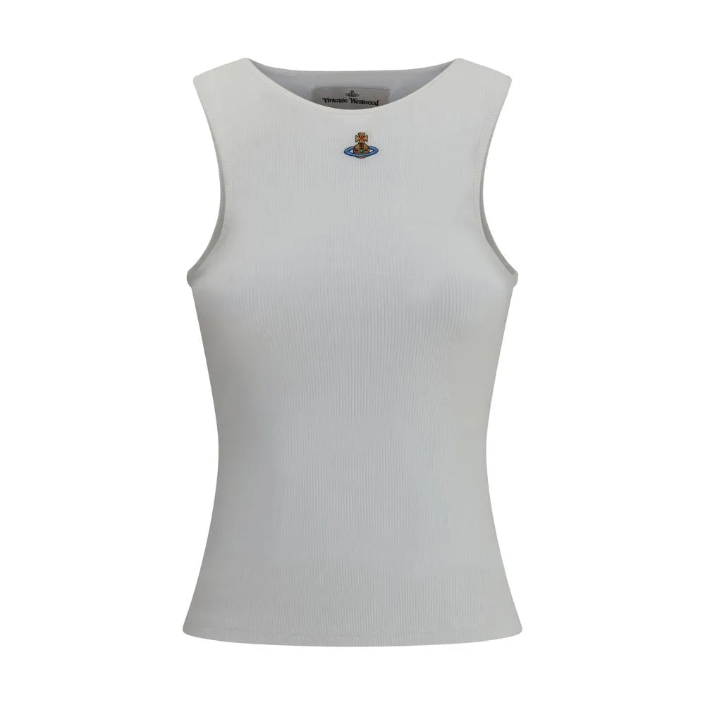 90s VEST sold by Lord & Taylor