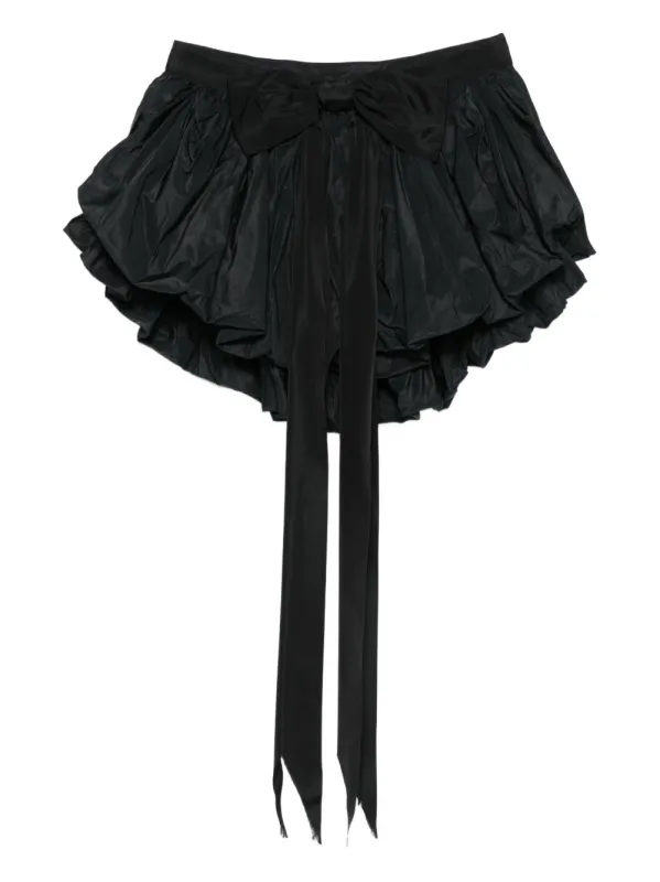 Dsquared2 Skirts Black sold by Lord & Taylor