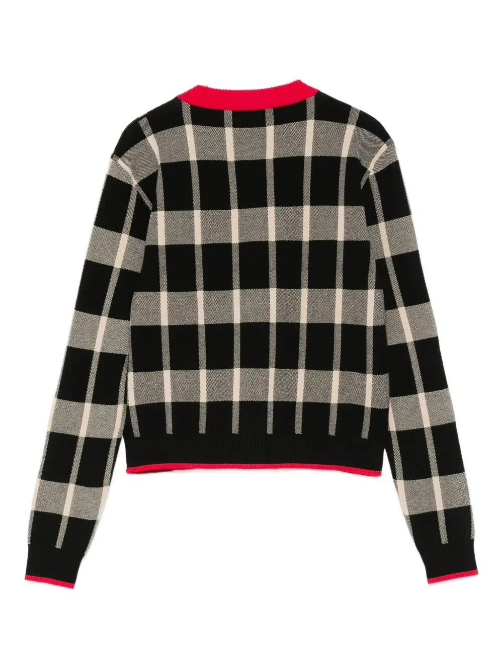 CARDIGAN sold by Lord & Taylor product image thumbnail 2