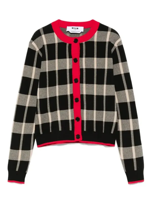 CARDIGAN sold by Lord & Taylor