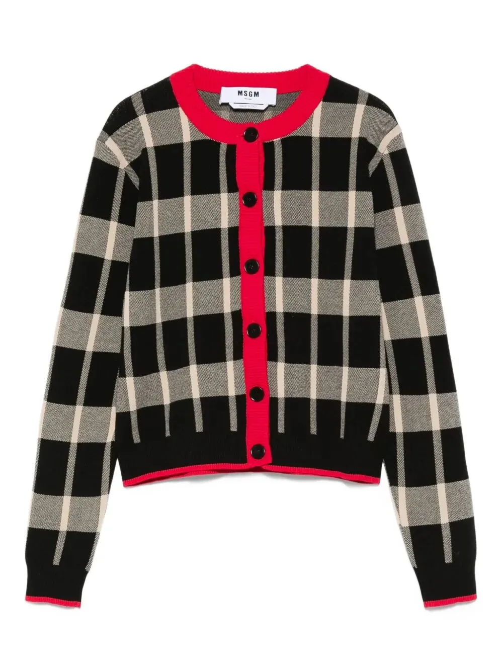 CARDIGAN sold by Lord & Taylor