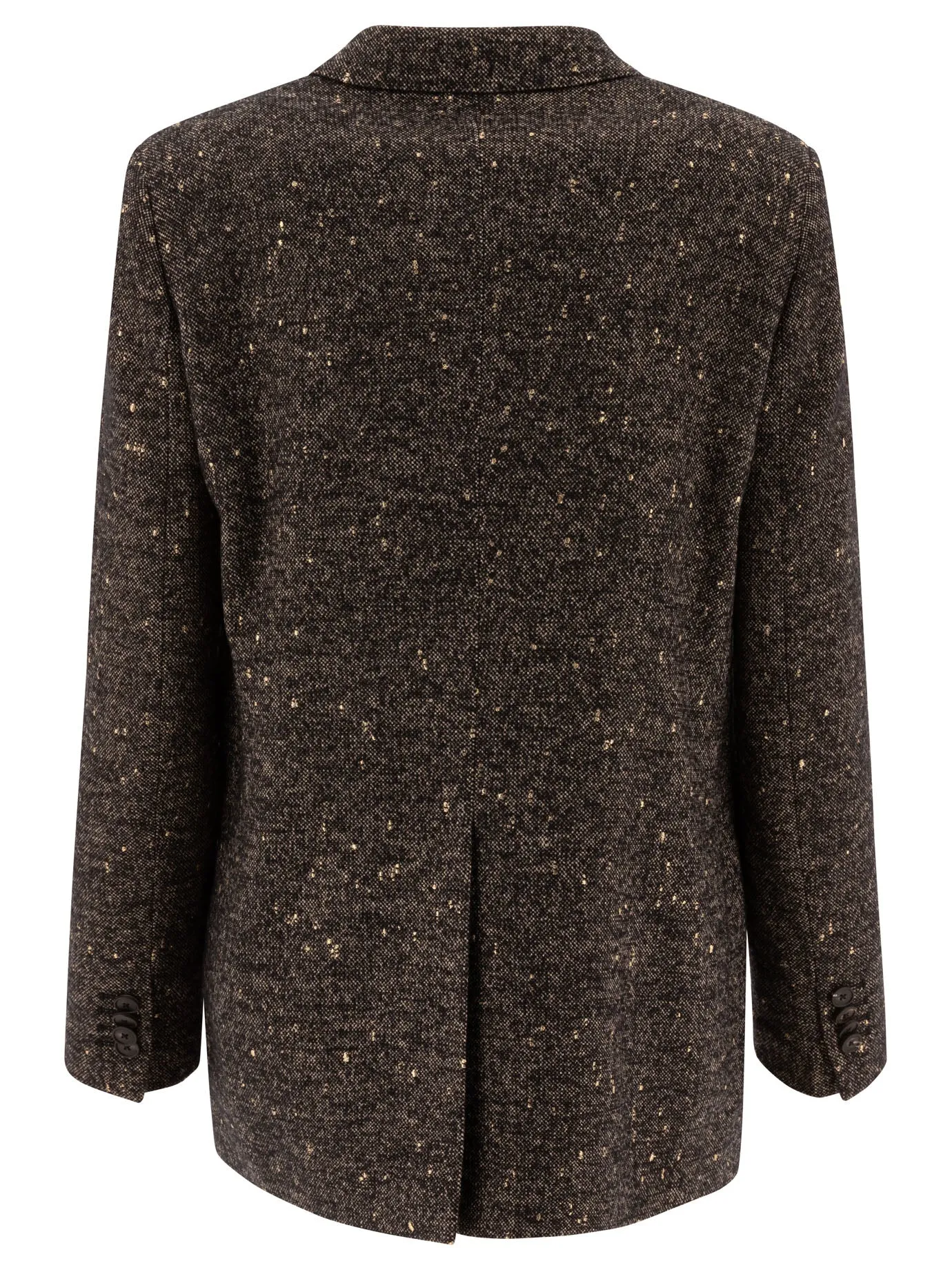"JASMINE" BLAZER sold by Lord & Taylor product image thumbnail 2