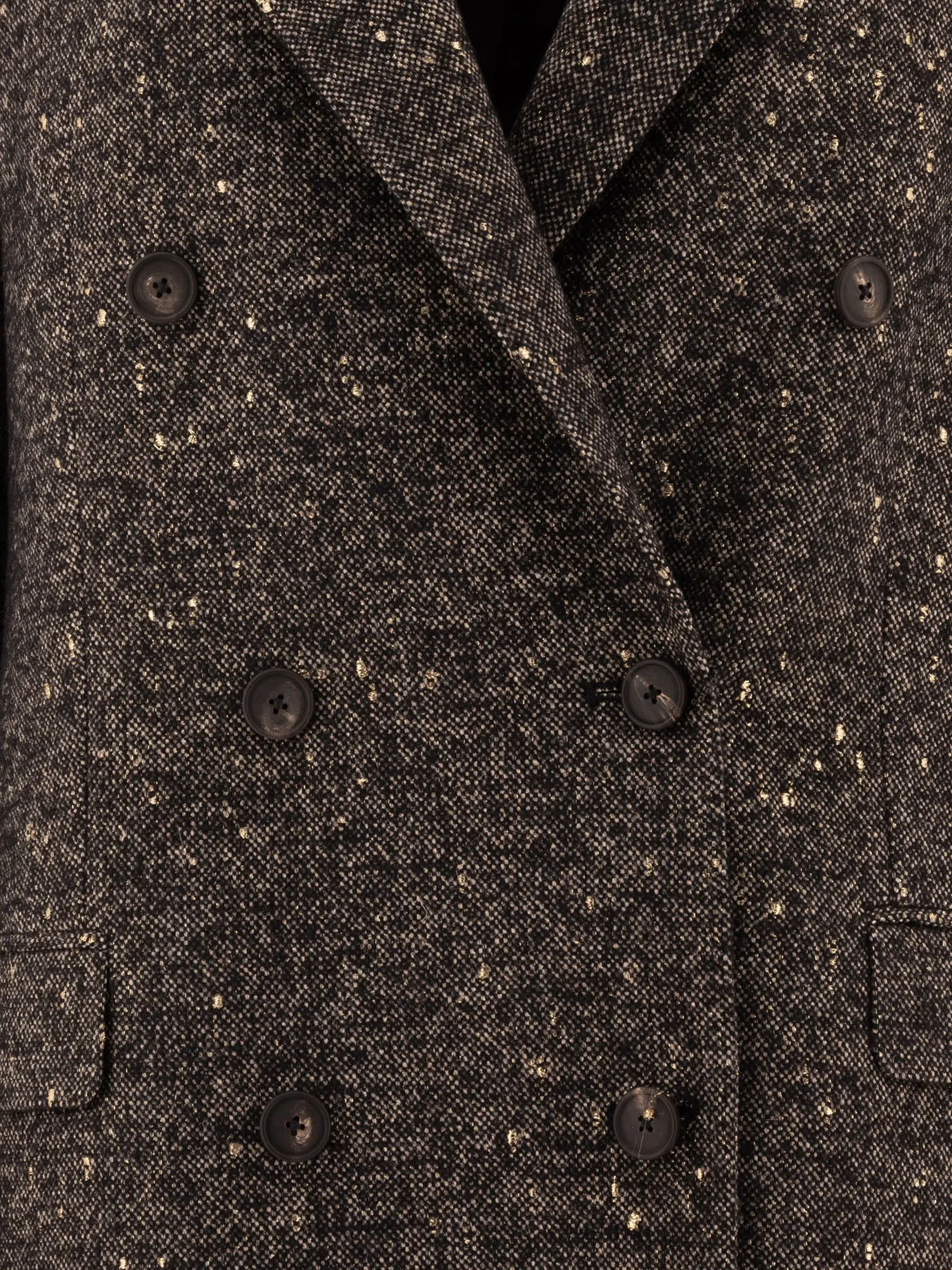 "JASMINE" BLAZER sold by Lord & Taylor product image thumbnail 3