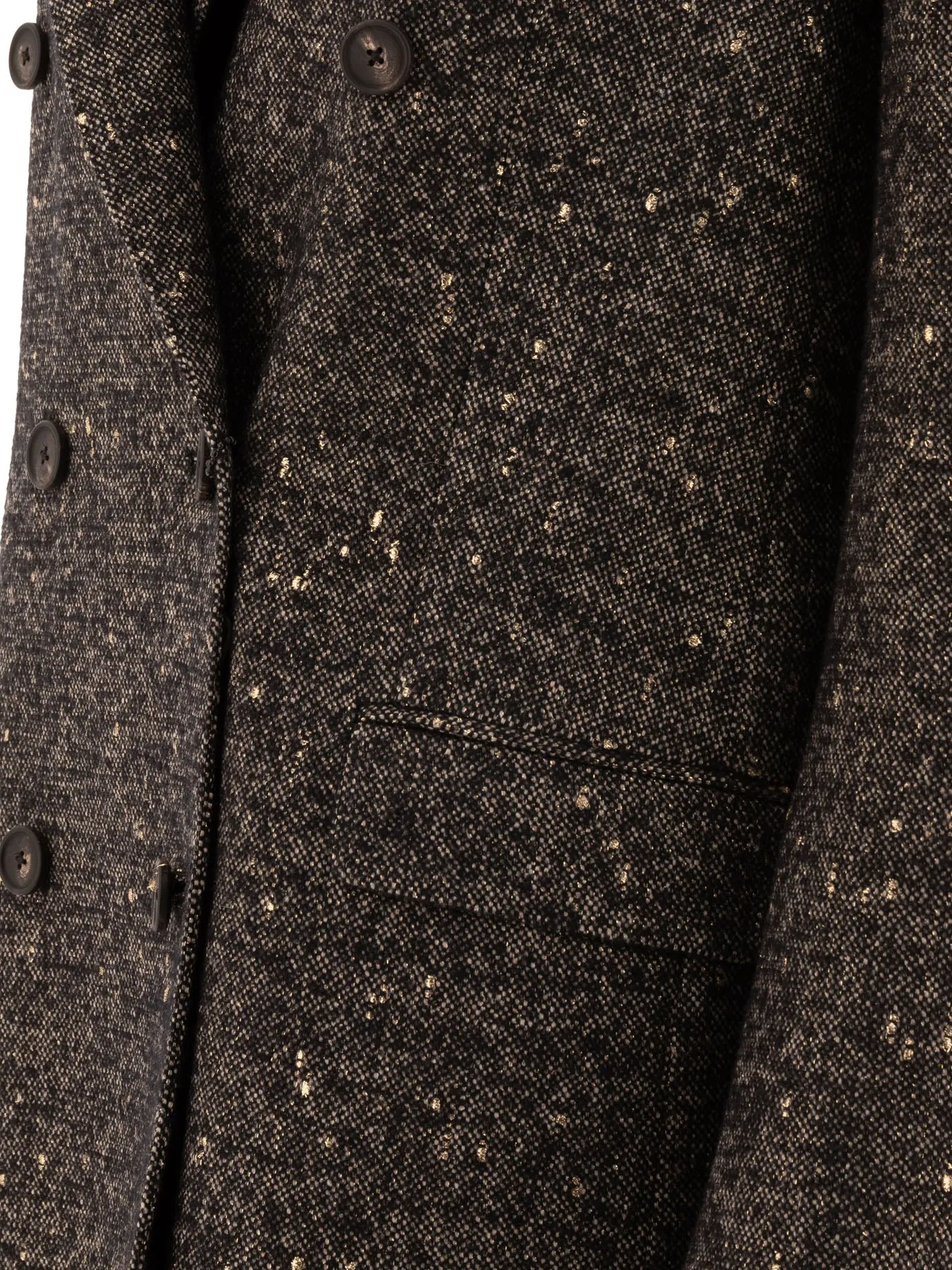 "JASMINE" BLAZER sold by Lord & Taylor product image thumbnail 4