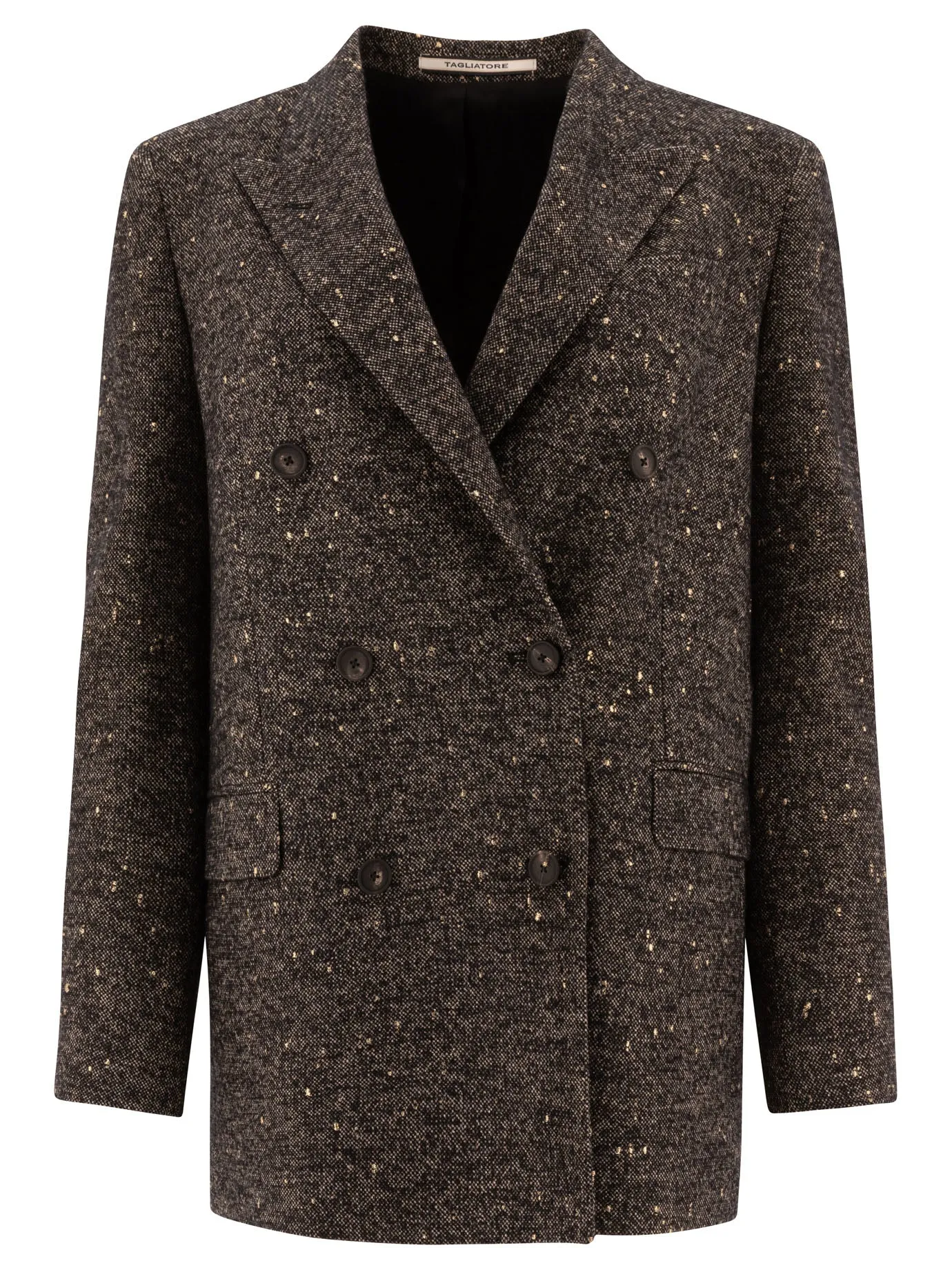 "JASMINE" BLAZER sold by Lord & Taylor