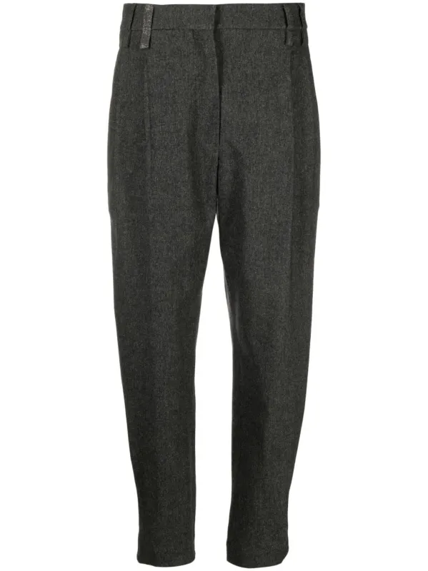 REGULAR PANTS sold by Lord & Taylor