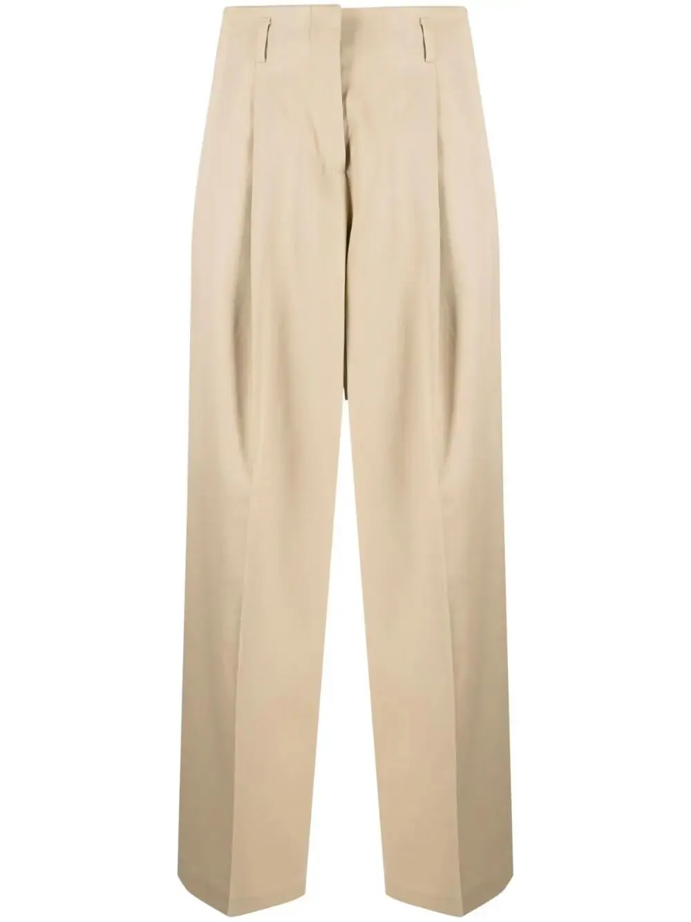 GOLDEN W`S WIDE LEG PANT sold by Lord & Taylor
