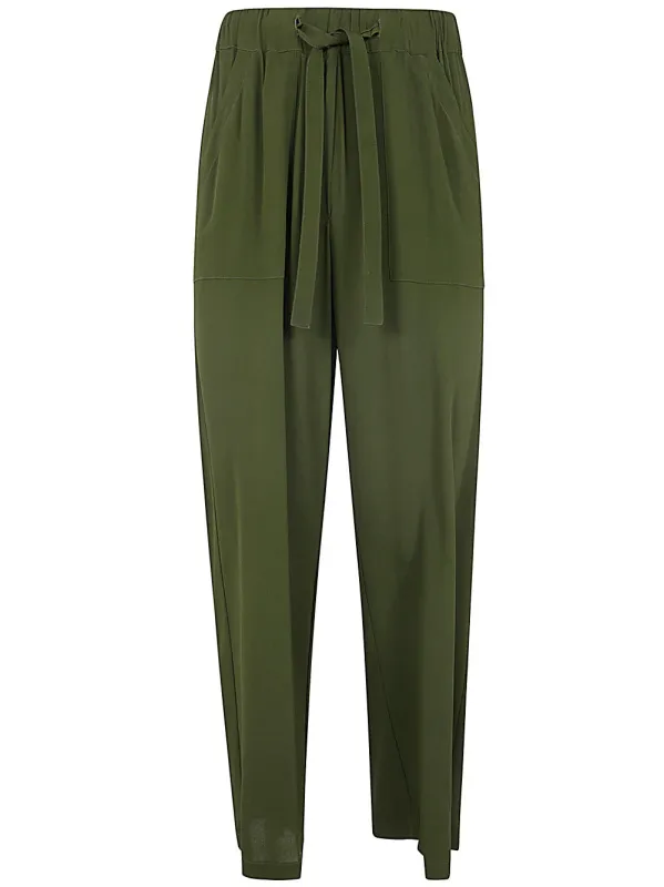 VANDA TROUSER sold by Lord & Taylor