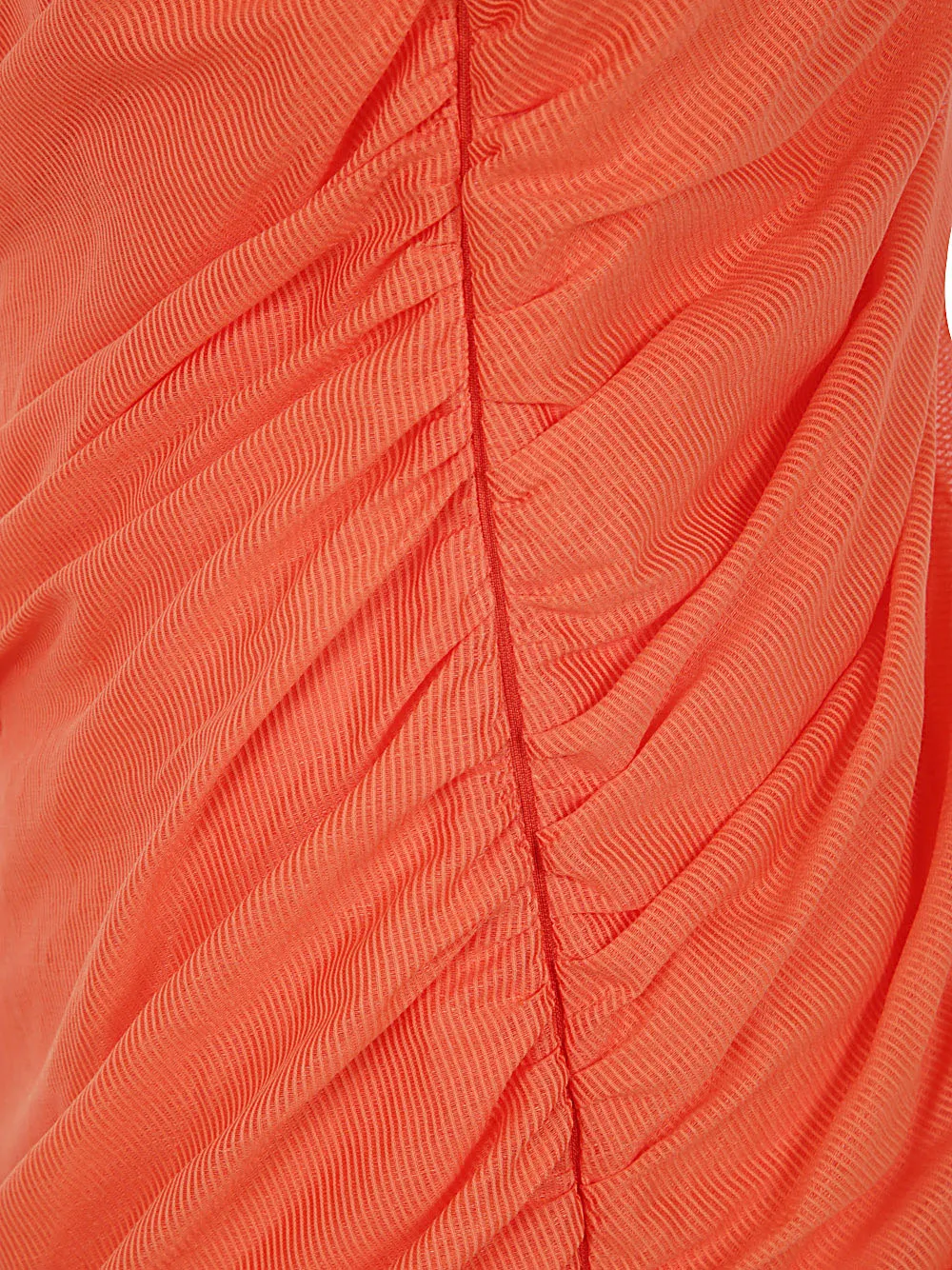 TWINING MIDI DRESS sold by Lord & Taylor product image thumbnail 3