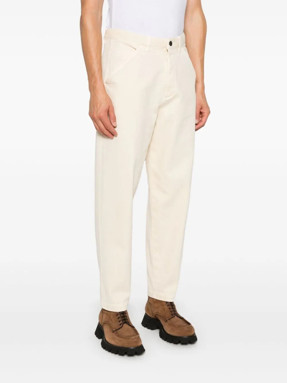 TROUSERS sold by Lord & Taylor product image thumbnail 3