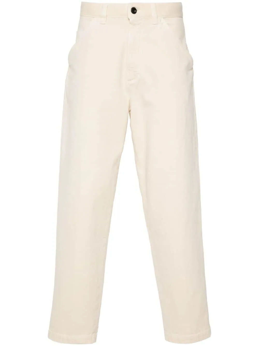 TROUSERS sold by Lord & Taylor
