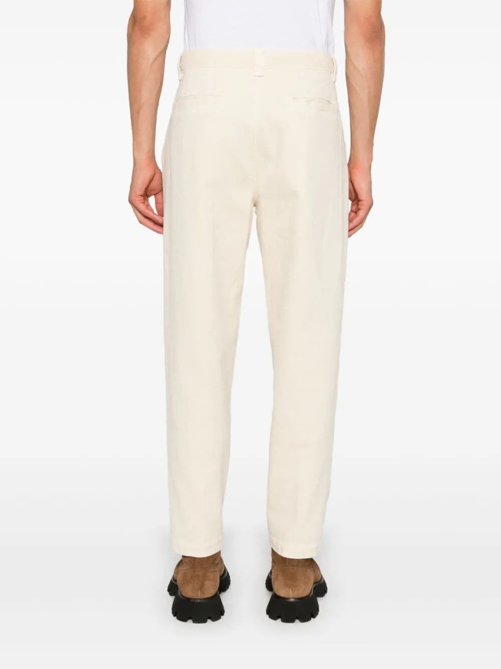 TROUSERS sold by Lord & Taylor product image thumbnail 5