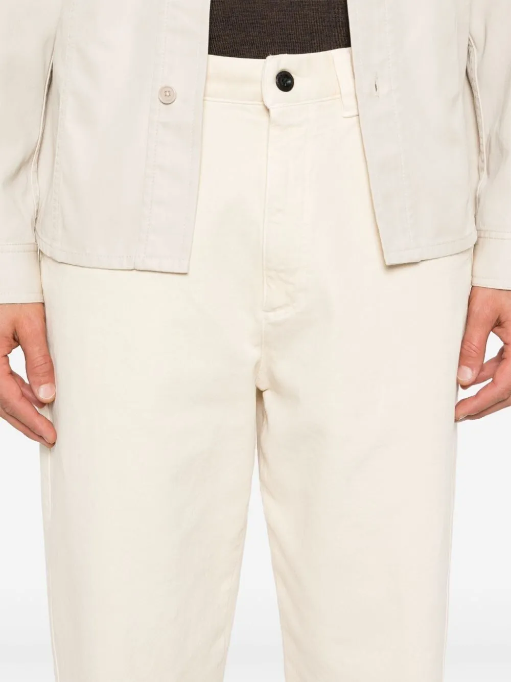TROUSERS sold by Lord & Taylor product image thumbnail 2
